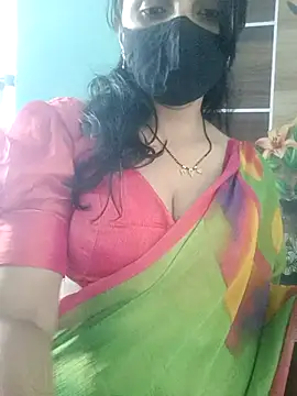 Snapshot of Flora_Telugu chatting on 02/20/26, 06:26 Flora Telugu online show from 02/20/26, 06:26