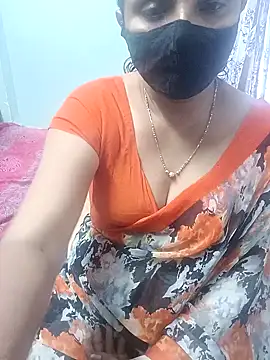 Snapshot of Flora_Telugu chatting on 02/23/26, 05:30 Flora Telugu online show from 02/23/26, 05:30