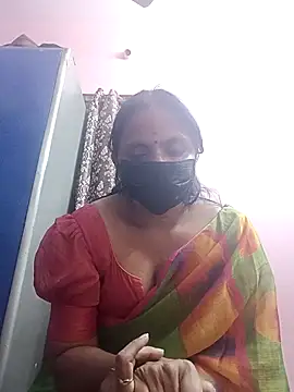 Snapshot of Flora_Telugu chatting on 01/09/26, 06:37 Flora Telugu online show from 01/09/26, 06:37