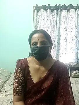 Snapshot of Flora_Telugu chatting on 01/09/26, 06:20 Flora Telugu online show from 01/09/26, 06:20