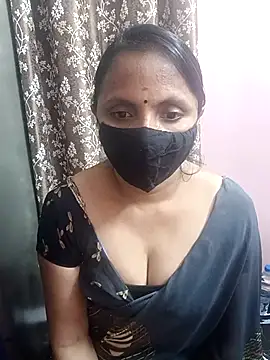 Snapshot of Flora_Telugu chatting on 02/04/26, 03:40 Flora Telugu online show from 02/04/26, 03:40