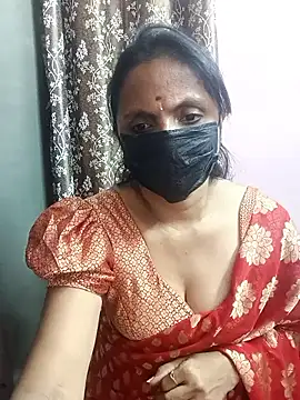 Snapshot of Flora_Telugu chatting on 01/10/26, 04:24 Flora Telugu online show from 01/10/26, 04:24