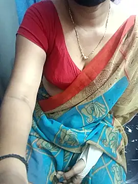 Snapshot of Flora_Telugu chatting on 02/25/26, 04:51 Flora Telugu online show from 02/25/26, 04:51