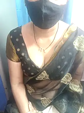 Snapshot of Flora_Telugu chatting on 02/21/26, 05:15 Flora Telugu online show from 02/21/26, 05:15