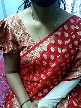 Snapshot of Flora_Telugu chatting on 02/27/26, 04:01 Flora Telugu online show from 02/27/26, 04:01