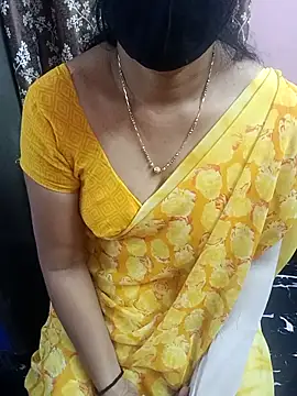 Snapshot of Flora_Telugu chatting on 02/16/26, 05:50 Flora Telugu online show from 02/16/26, 05:50