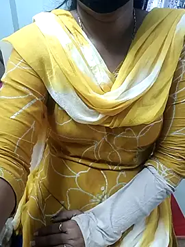 Snapshot of Flora_Telugu chatting on 02/28/26, 09:53 Flora Telugu online show from 02/28/26, 09:53