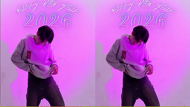 HD-stick998 online show from 03/10/26, 08:29