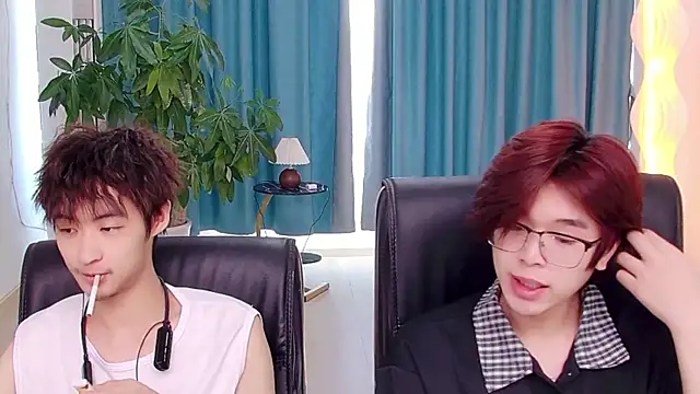 HD-stick998 online show from 07/12/26, 09:21