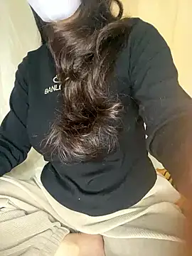 My-Myy online show from 01/10/26, 06:42