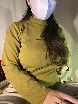 My-Myy online show from 01/08/26, 02:01