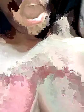 Hot Twinkle online show from 04/08/26, 06:20