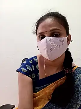 ammulu sexy online show from 01/19/26, 05:44