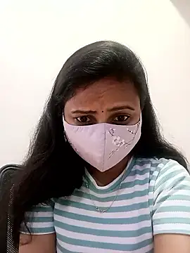 ammulu sexy online show from 02/11/26, 05:07