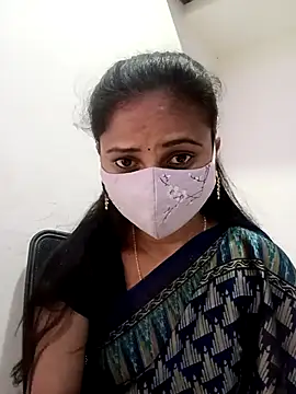 ammulu sexy online show from 03/01/26, 05:18