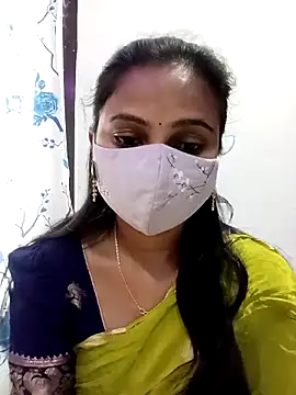 ammulu sexy online show from 03/08/26, 02:48