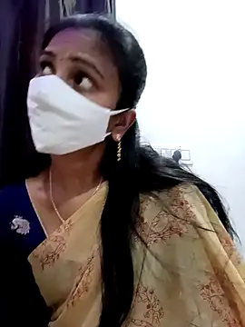 ammulu sexy online show from 04/09/26, 03:30