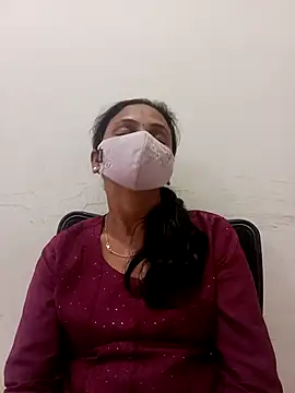 ammulu sexy online show from 01/17/26, 05:44