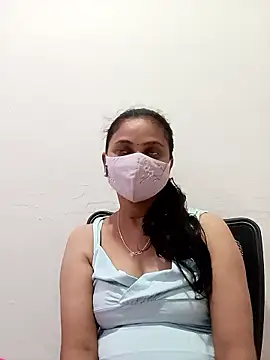 ammulu sexy online show from 01/08/26, 03:45