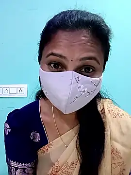 ammulu sexy online show from 02/08/26, 05:32