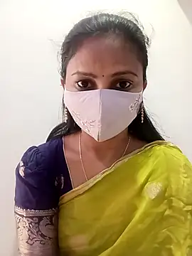 ammulu sexy online show from 02/26/26, 06:24