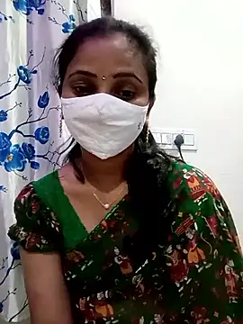 ammulu sexy online show from 03/28/26, 10:00