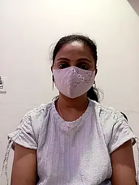 ammulu sexy online show from 02/18/26, 03:48