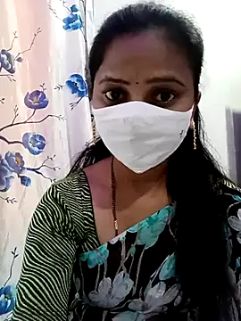 ammulu sexy online show from 04/02/26, 03:13