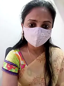 ammulu sexy online show from 02/27/26, 04:56