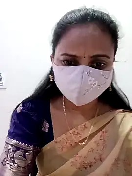 ammulu sexy online show from 02/19/26, 04:31