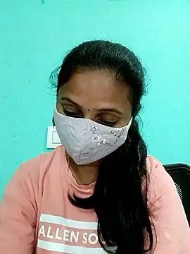 ammulu sexy online show from 02/08/26, 03:59