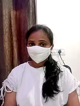 ammulu sexy online show from 04/06/26, 04:41