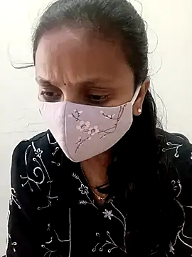 ammulu sexy online show from 01/07/26, 05:56