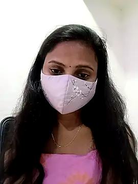 ammulu sexy online show from 02/12/26, 04:34