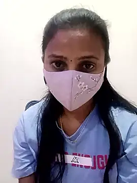 ammulu sexy online show from 01/18/26, 05:38