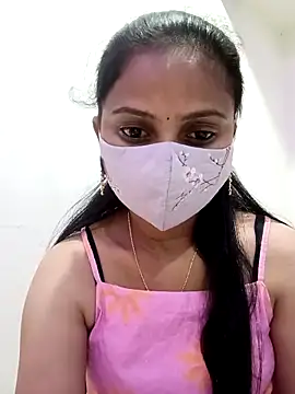 ammulu sexy online show from 02/21/26, 04:31