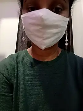 ammulu sexy online show from 04/14/26, 05:01