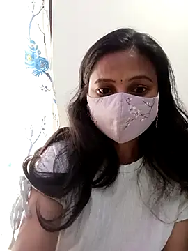 ammulu sexy online show from 03/07/26, 06:09