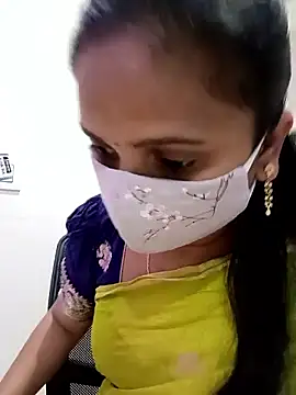 ammulu sexy online show from 02/24/26, 04:41