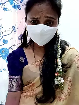 ammulu sexy online show from 04/03/26, 02:18