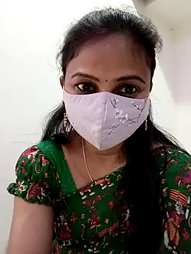 ammulu sexy online show from 02/28/26, 04:34