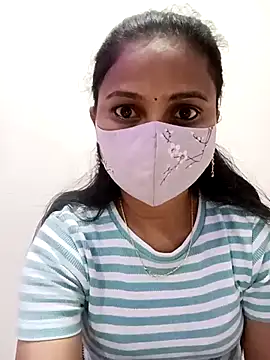 ammulu sexy online show from 02/22/26, 06:09