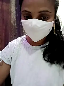 ammulu sexy online show from 04/10/26, 04:30