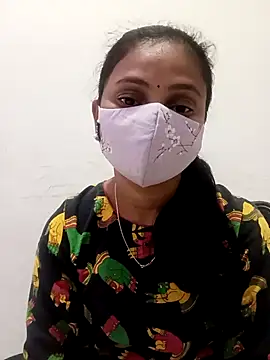 ammulu sexy online show from 01/10/26, 02:40