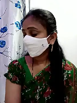 ammulu sexy online show from 03/26/26, 12:31