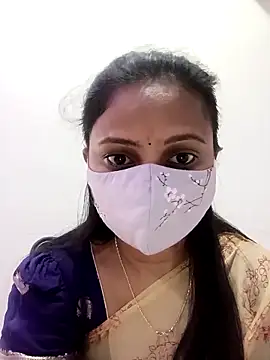 ammulu sexy online show from 02/10/26, 04:00