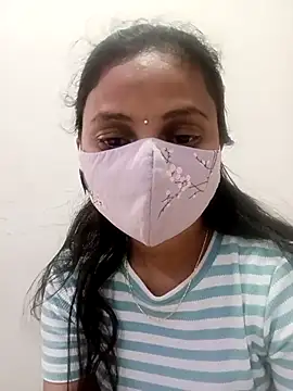 ammulu sexy online show from 01/06/26, 03:32