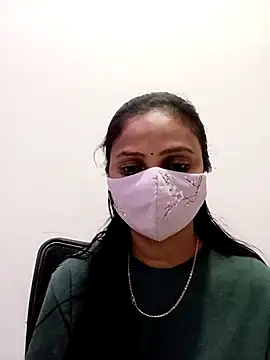 ammulu sexy online show from 01/11/26, 02:35