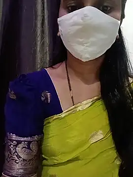 Snapshot of ammulu_sexy chatting on 05/17/26, 05:57 ammulu sexy online show from 05/17/26, 05:57