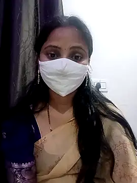 ammulu sexy online show from 04/21/26, 03:29